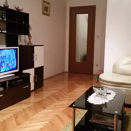 Joker Apartment 斯普利特 外观 照片